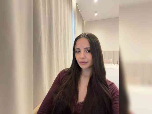 Cherry_s webcam