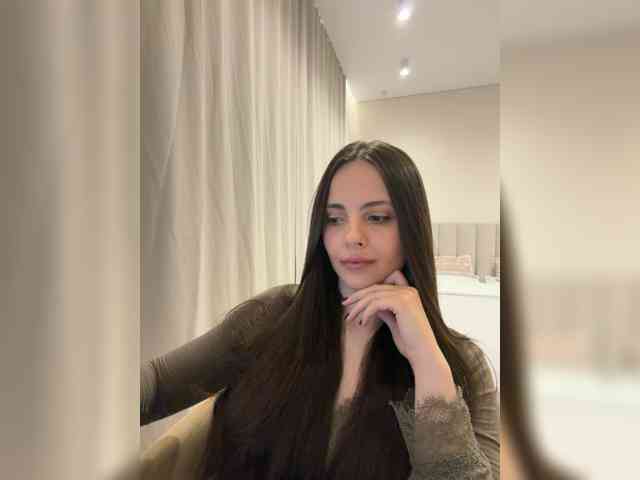 Cherry_s webcam