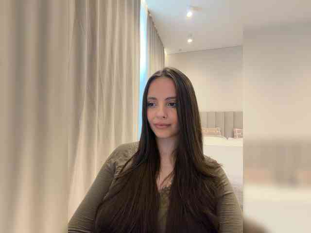 Cherry_s webcam