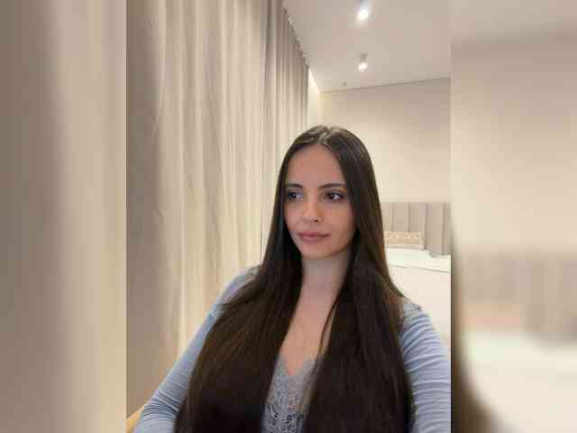 Cherry_s webcam