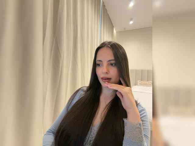 Cherry_s webcam
