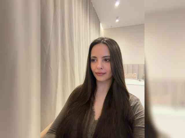 Cherry_s webcam