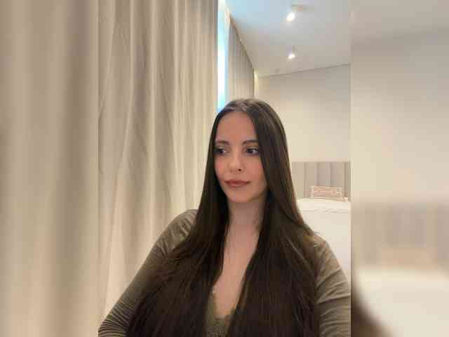 Cherry_s webcam