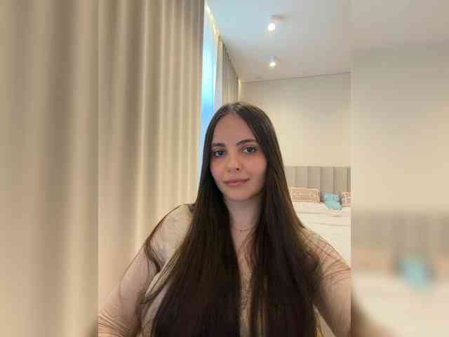 Cherry_s webcam