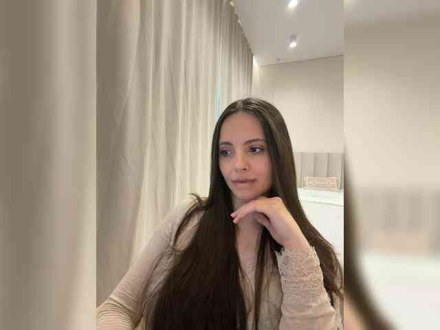 Cherry_s webcam