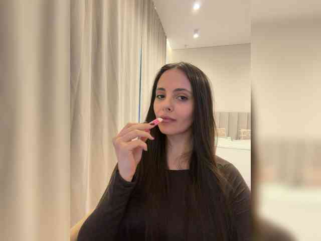 Cherry_s webcam