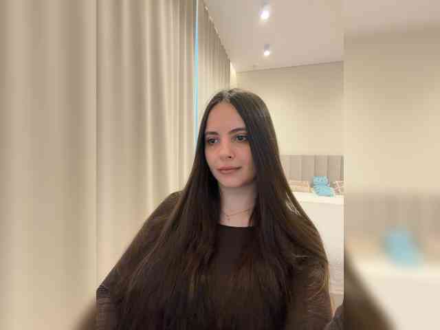Cherry_s webcam