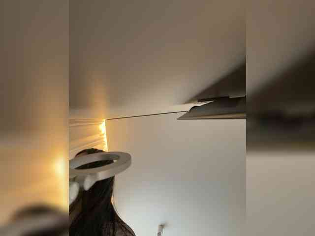 Cherry_s webcam