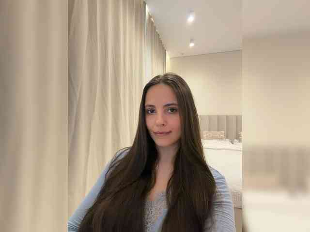 Cherry_s webcam
