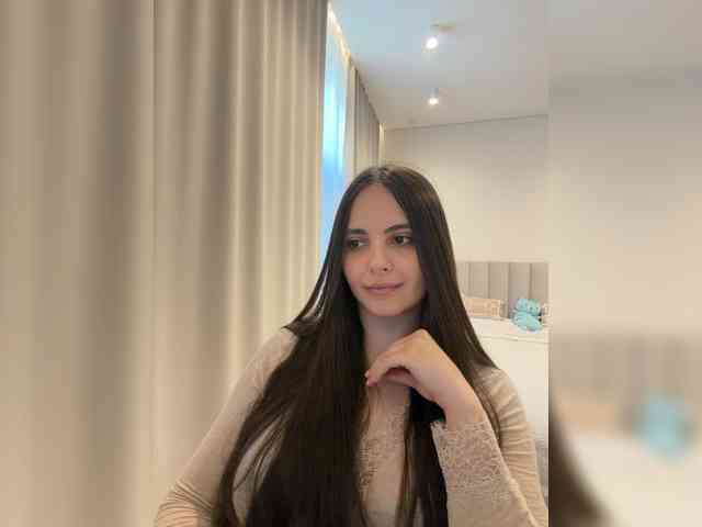 Cherry_s webcam