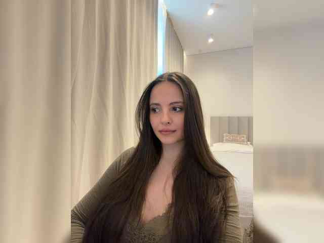 Cherry_s webcam