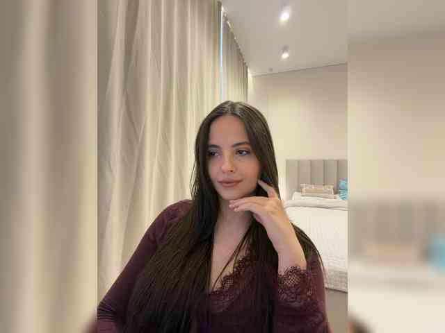 Cherry_s webcam