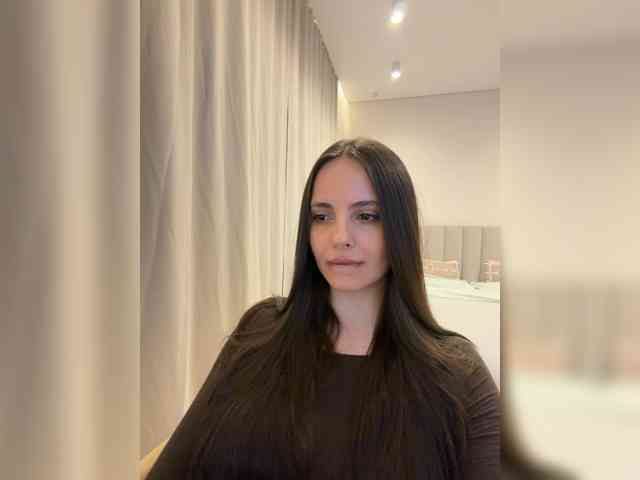 Cherry_s webcam