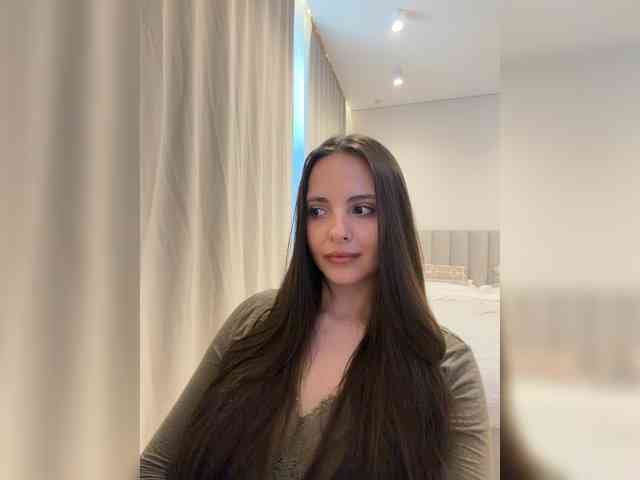 Cherry_s webcam