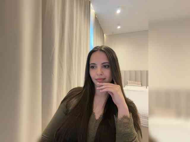 Cherry_s webcam