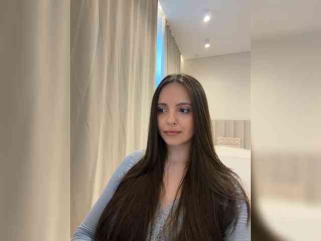 Cherry_s webcam