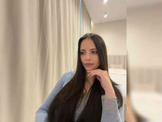 Cherry_s webcam