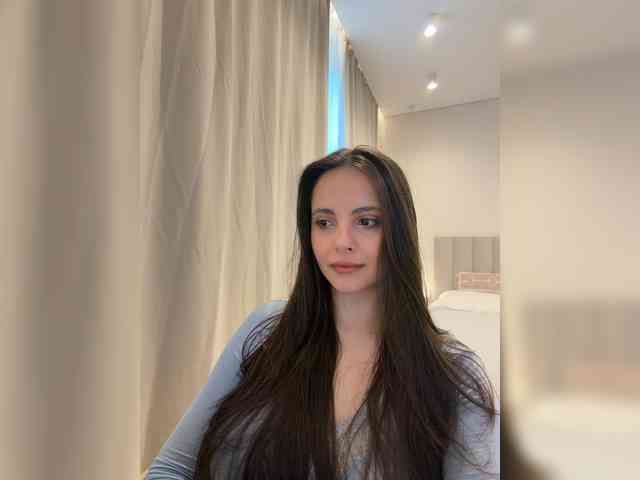Cherry_s webcam