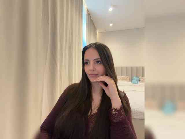 Cherry_s webcam