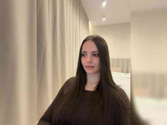 Cherry_s webcam