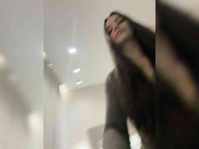 Cherry_s