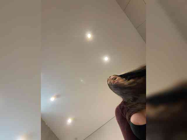 Cherry_s