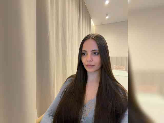 Cherry_s webcam
