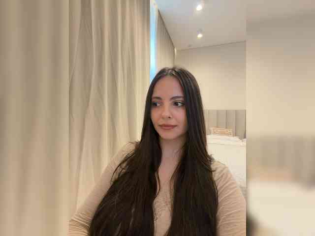 Cherry_s webcam