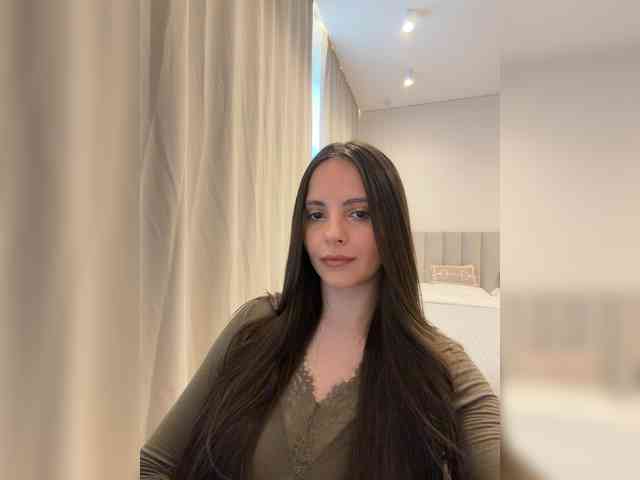 Cherry_s webcam