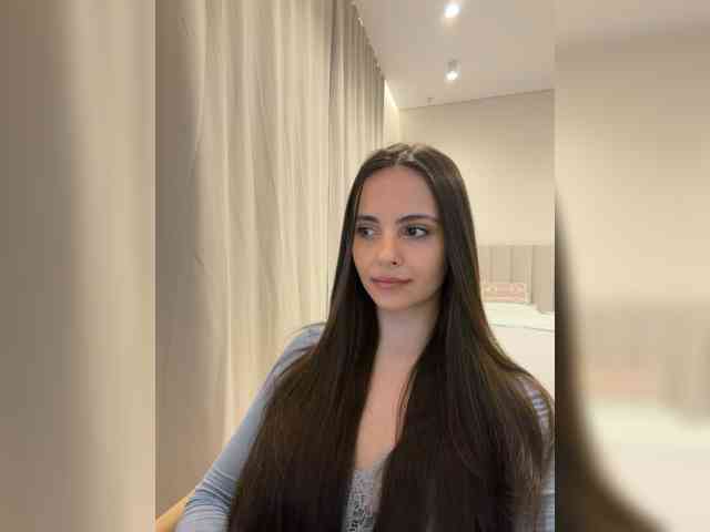 Cherry_s webcam