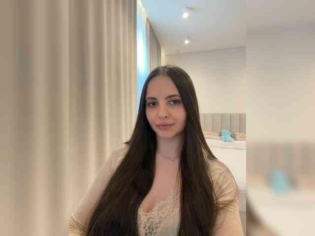 Cherry_s webcam