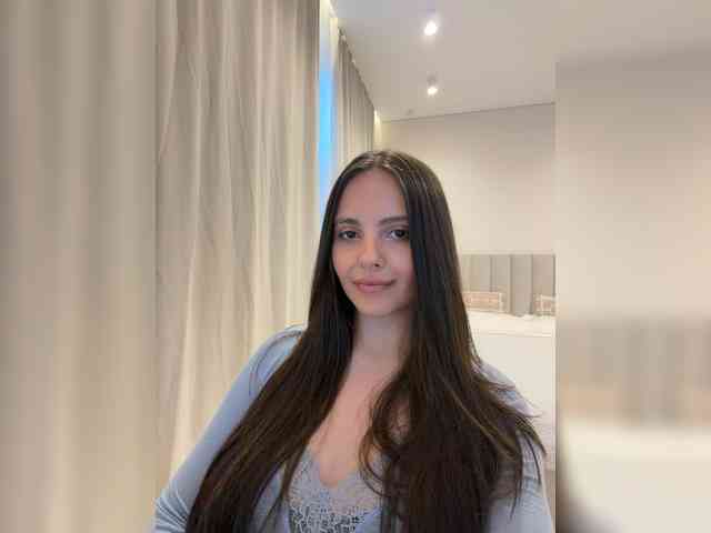 Cherry_s webcam