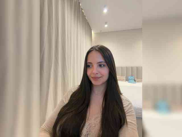 cherry-girl- Sex Cam Show
