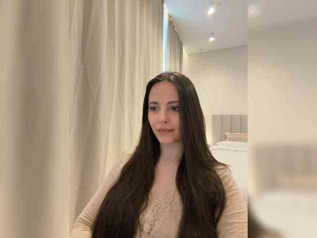 Cherry_s webcam