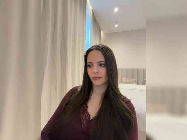 Cherry_s webcam