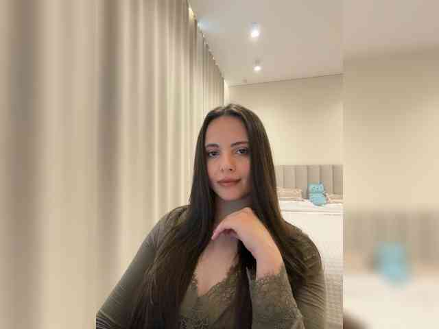Cherry_s webcam
