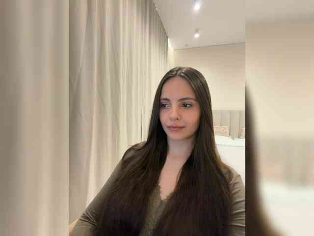 Cherry_s webcam