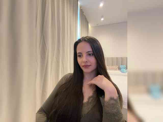 Cherry_s webcam