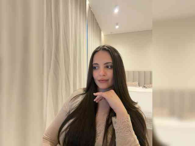Cherry_s webcam