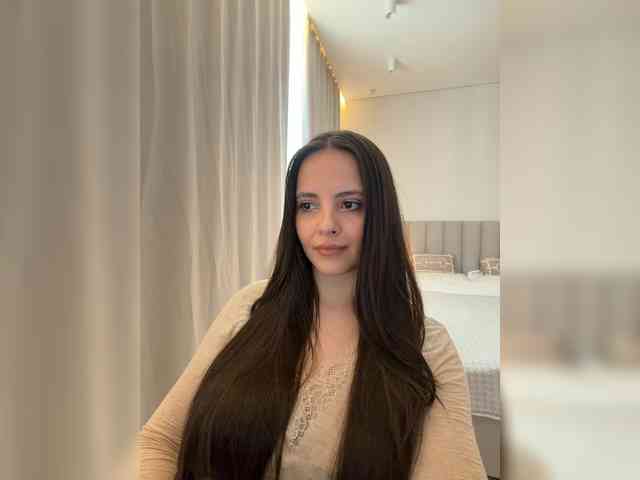 Modelo: Cherry_s