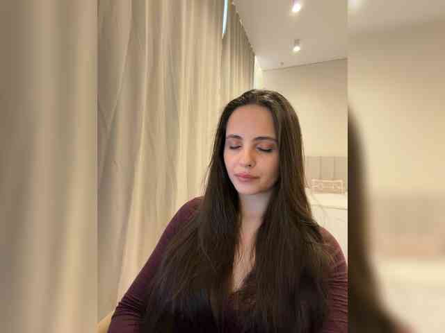 Cherry_s