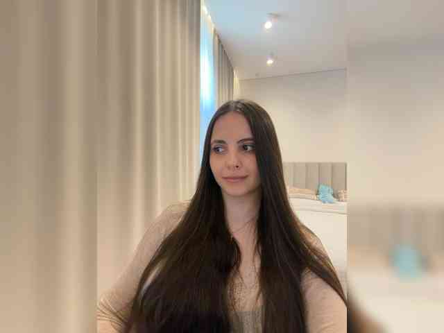 Cherry_s webcam