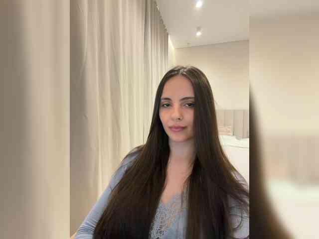 Cherry_s webcam