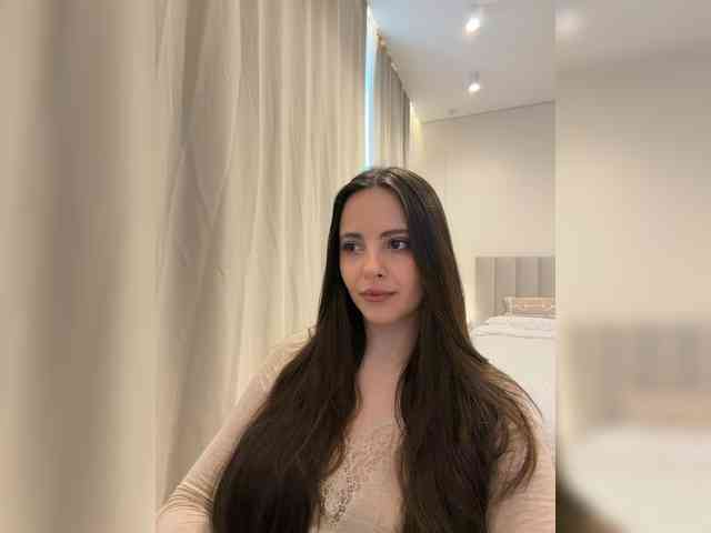 Cherry_s webcam