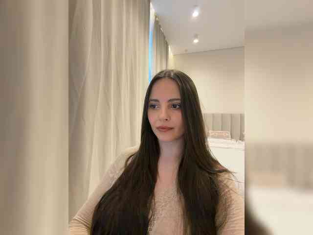 Cherry_s webcam