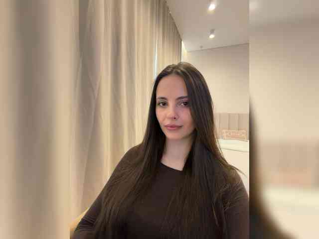 Cherry_s webcam