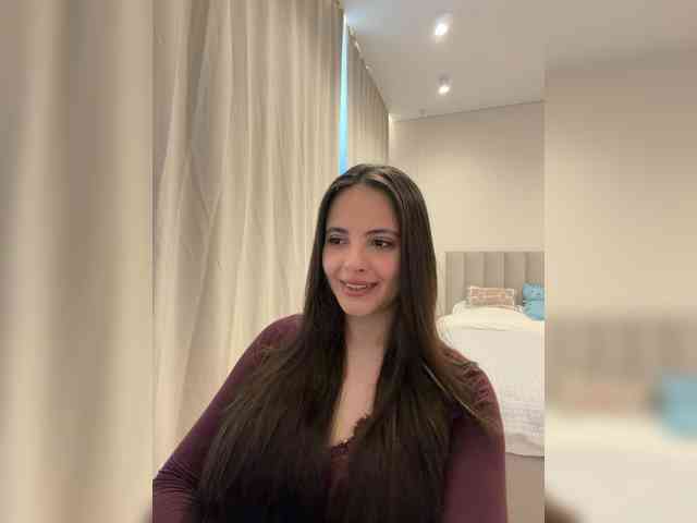 Cherry_s webcam