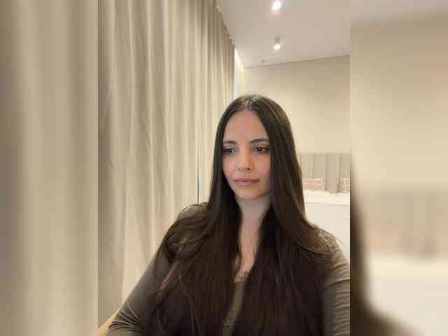Cherry_s webcam