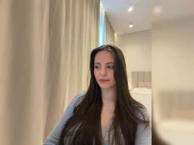 Cherry_s webcam