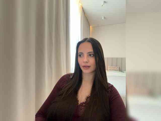 Cherry_s webcam